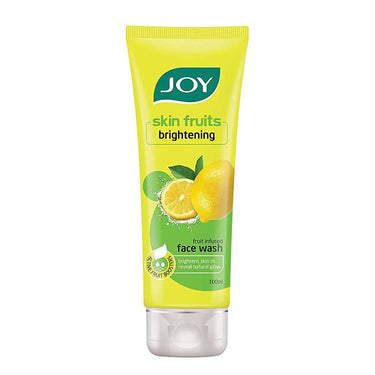 https://cdn.shopify.com/s/files/1/1857/6931/products/YJmsW9Io1R.jpg?v=1656067700
